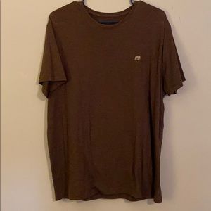 Banana republic shirt